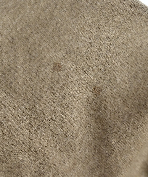 Loro Piana 連帽衫