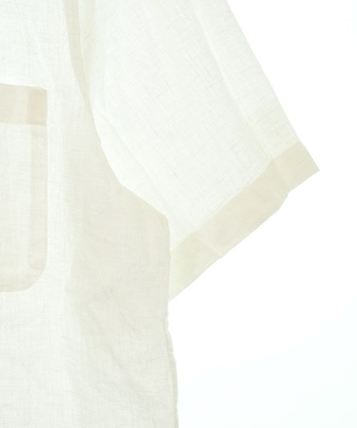 Loro Piana 休閒襯衫