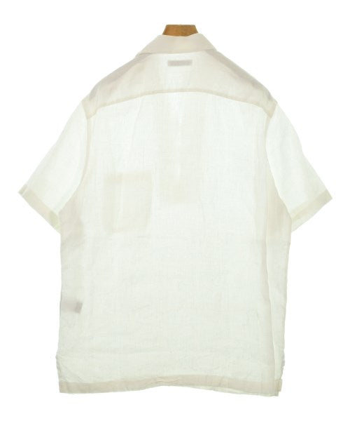 Loro Piana 休閒襯衫