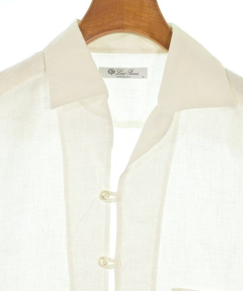 Loro Piana 休閒襯衫
