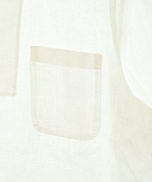 Loro Piana 休閒襯衫