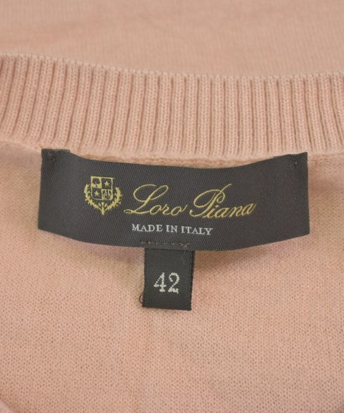 Loro Piana 毛衣