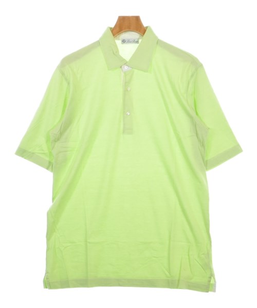 Loro Piana POLO衫