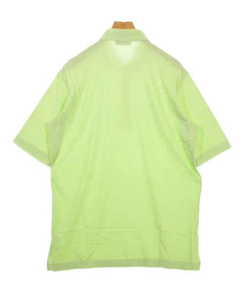 Loro Piana POLO衫