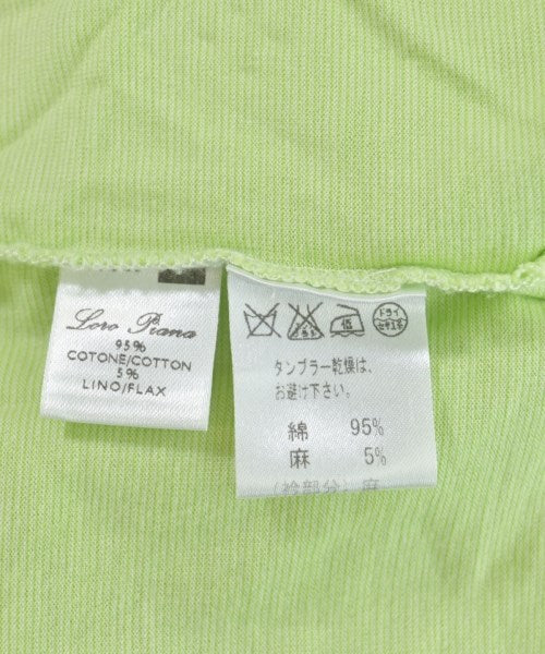 Loro Piana POLO衫
