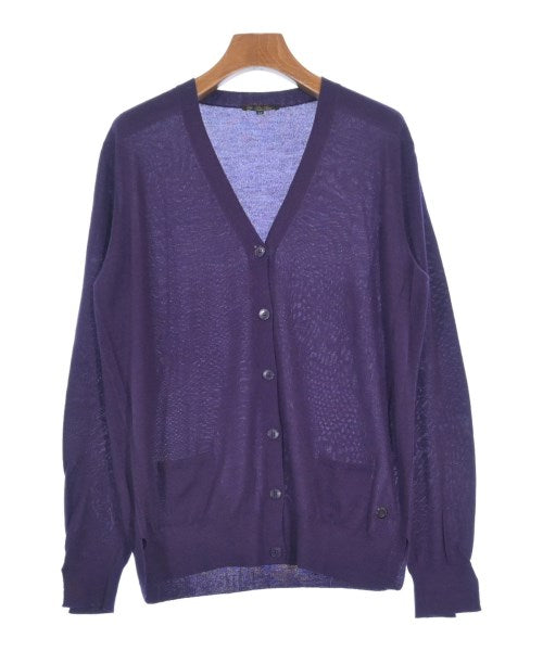 Loro Piana 開襟衫