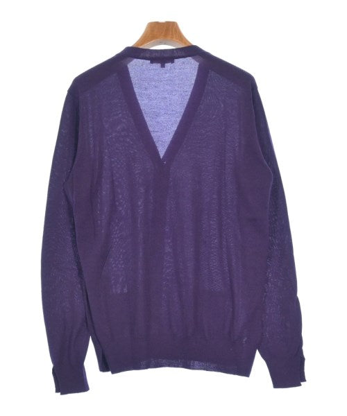 Loro Piana 開襟衫