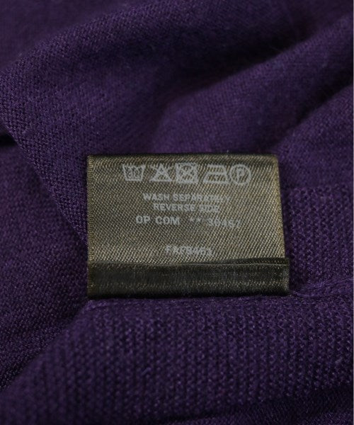 Loro Piana 開襟衫