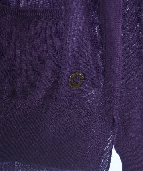 Loro Piana 開襟衫