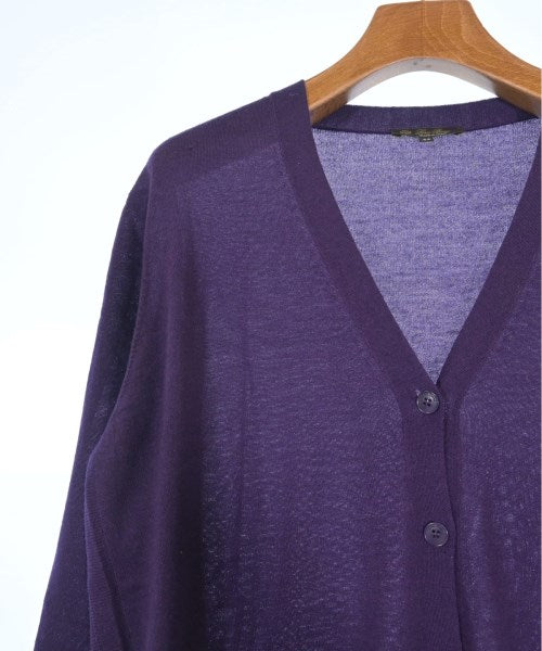 Loro Piana 開襟衫