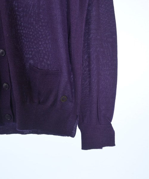 Loro Piana 開襟衫