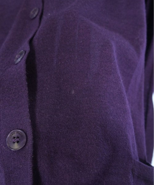 Loro Piana 開襟衫