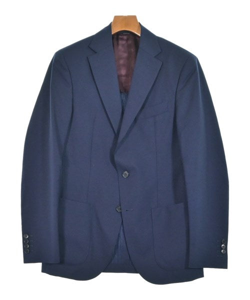 Loro Piana 西裝外套