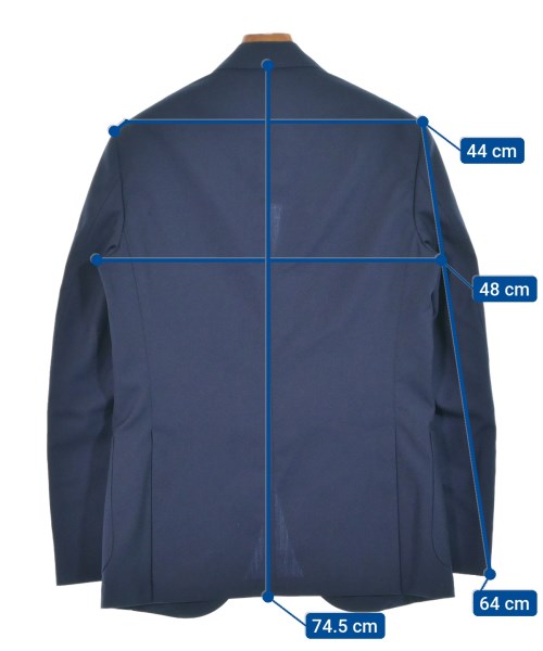 Loro Piana 西裝外套