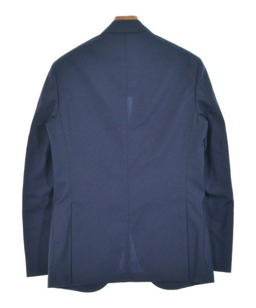 Loro Piana 西裝外套