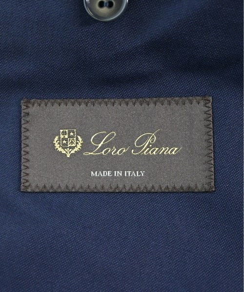 Loro Piana 西裝外套