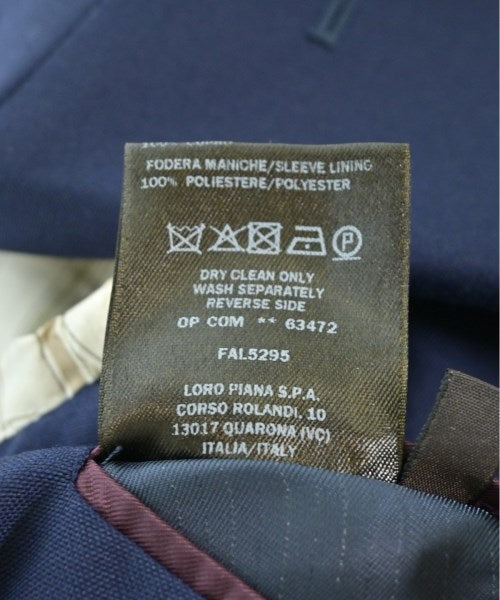 Loro Piana 西裝外套