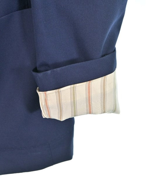 Loro Piana 西裝外套