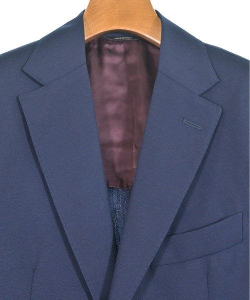 Loro Piana 西裝外套