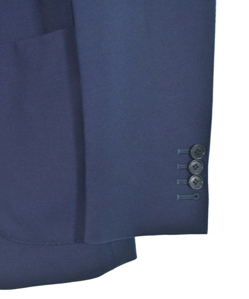 Loro Piana 西裝外套