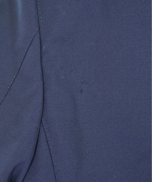 Loro Piana 西裝外套