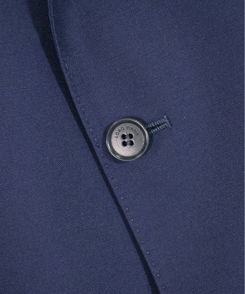 Loro Piana 西裝外套