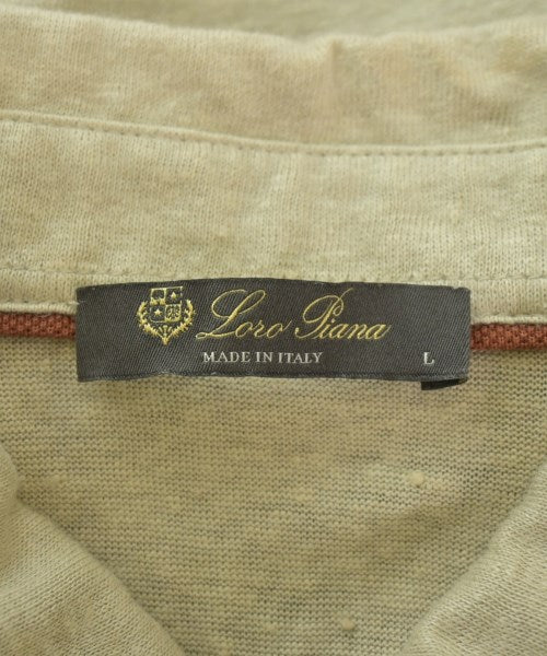 Loro Piana 毛衣