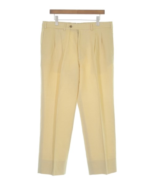 Loro Piana 其他款