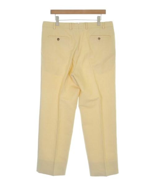 Loro Piana 其他款