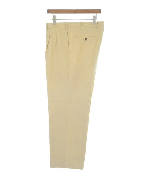 Loro Piana 其他款