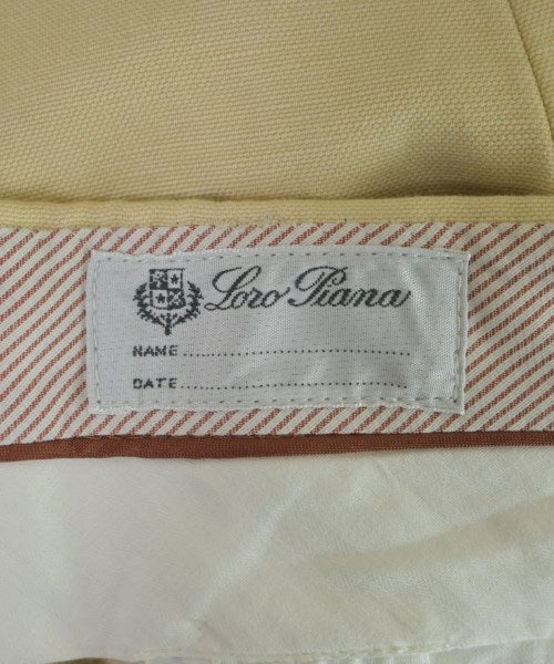 Loro Piana 其他款