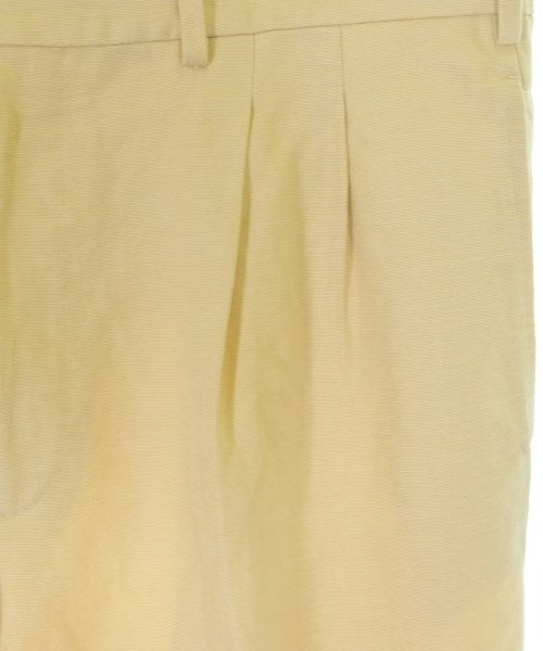 Loro Piana 其他款