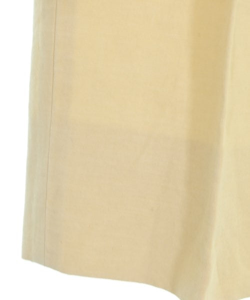 Loro Piana 其他款