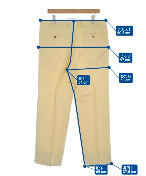 Loro Piana 其他款