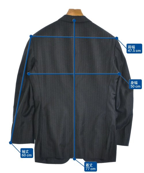 Other brand 商務西裝