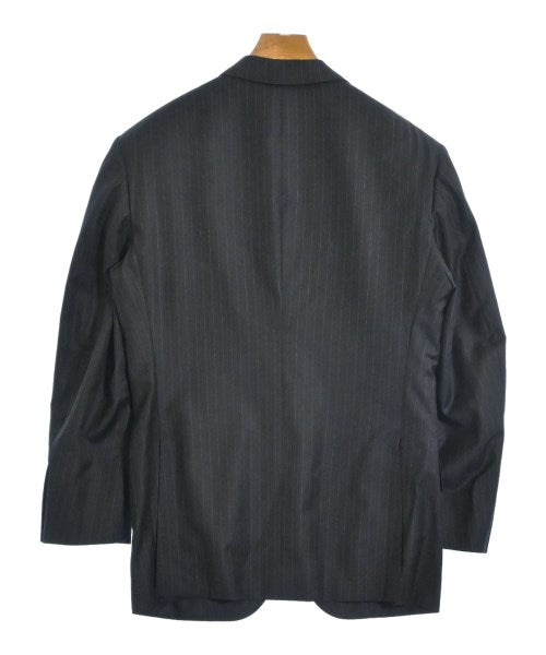 Other brand 商務西裝