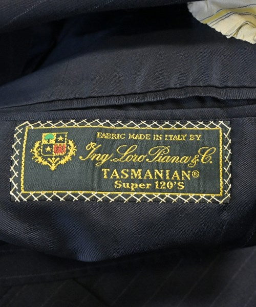 Other brand 商務西裝