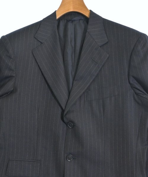 Other brand 商務西裝