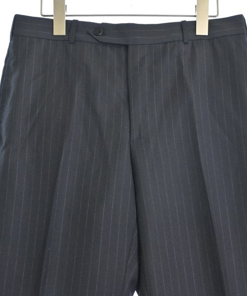 Other brand 商務西裝