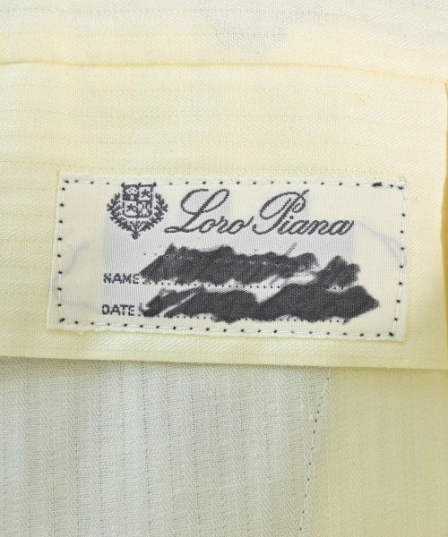 Other brand 商務西裝