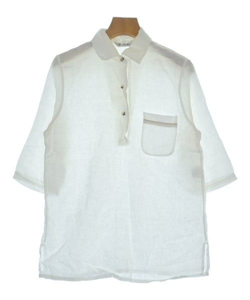 Loro Piana 休襯衫