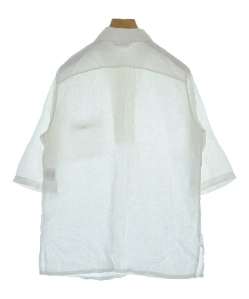 Loro Piana 休襯衫