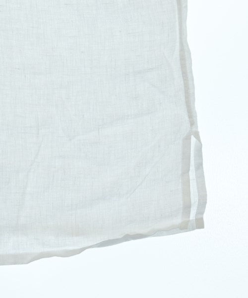 Loro Piana 休襯衫