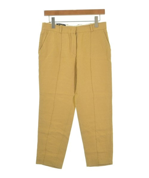 Loro Piana 其他款