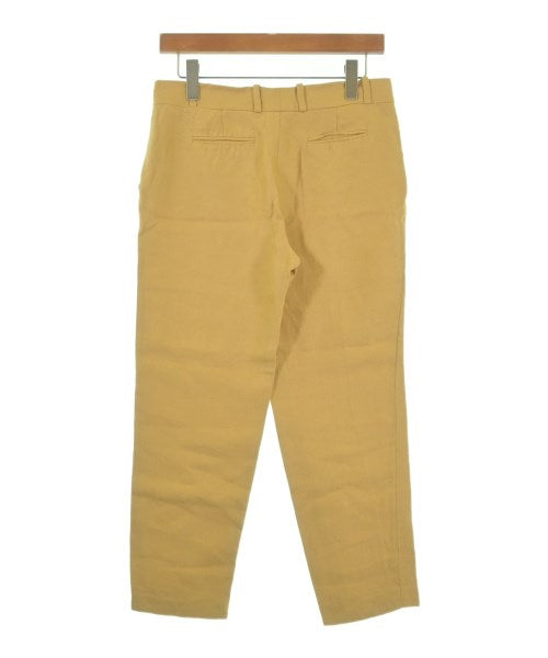 Loro Piana 其他款