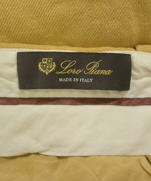 Loro Piana 其他款