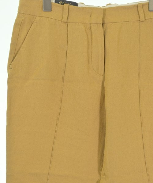 Loro Piana 其他款