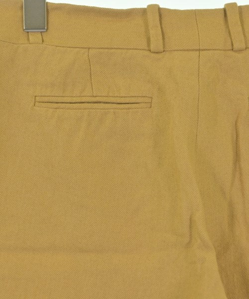 Loro Piana 其他款