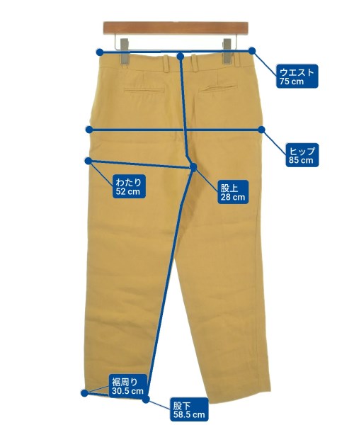 Loro Piana 其他款