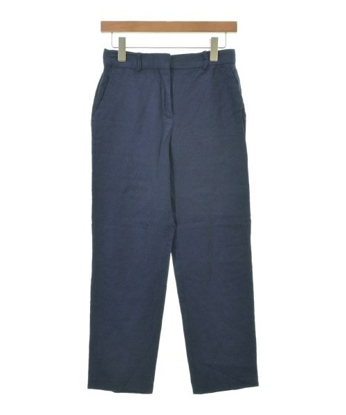Loro Piana 其他款
